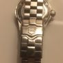 Tag Heuer Watch Image 4