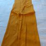Zara dress Image 6
