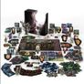 Etherfields unopened board game Image 2