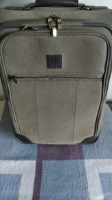 suitcase