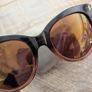 Hook LDN sunglasses Image 2