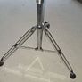 cymbal boom stand Image 10