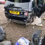 Range rover Evoque 2.0 2.2 Image 5
