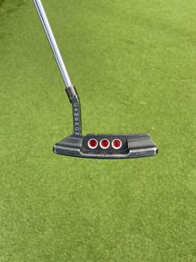 Scotty Cameron Select Newport 2