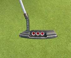 Scotty Cameron Select Newport 2