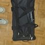 dog carrier bag Image 6