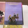 Selection Of Piano Books Image 6
