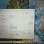 Laptop Gaming Acer Nitro V15 RTX 5050 i5-13420h Image 8