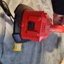 Milwaukee M18 MULTIBAY 110V CHARGER with extras Image 4