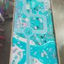 toy activity table Image 3