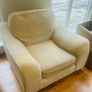 Comfortable Chair Image 2