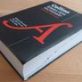 Collins English dictionary (pocket edition) Image 4