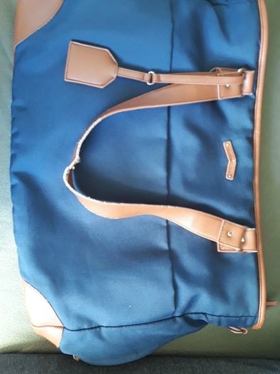 Mother Care baby travel accessories