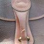 High quality bag by Dooney&Bourke Image 2