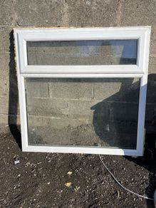 free window