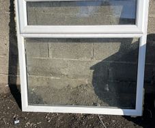 free window