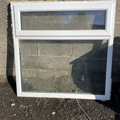free window