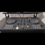 Pioneer DJ DDJ-FLX4 DJ Controller - Boxed - Like New Condition Image 2