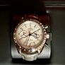 Omega Speedmaster Professional Moonwatch ceramic Image 10