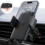 SYNCWIRE Car Phone Holder  Bulk Lot 20 pcs Image 9