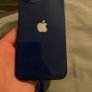 iphone 12 Image 4