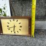Kienzle International electronic table clock Image 4