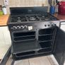 Gas cooker Image 2