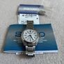 Seiko SAGZ079 JDM Excellent condition Image 4