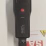 Inverter Image 3