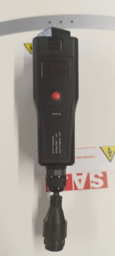 Inverter
