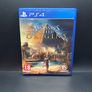 Assassin's Creed Origins Ps4 Image 3