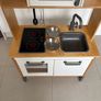 ikea kitchen Image 6