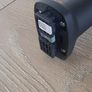 Audi a6 c7 luggage securing strip 4F9860378 Image 5