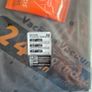 20xVacuum Bags with Pump, Space saving/ Traveling Image 6