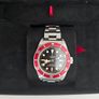 Tudor Black Bay Image 3