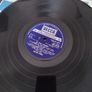 Rolling Stones No Stone Unturned lp Image 2