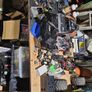 rc cars Image 3