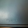Marc Jacob's J link crossbody bag and matching wallet Image 3