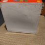 Large Nintendo Super Mario Figure Console/Phone/Controller Holder Image 5