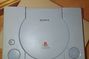 Ps1