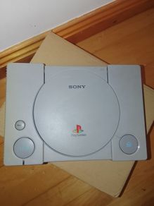 Ps1