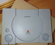 Ps1