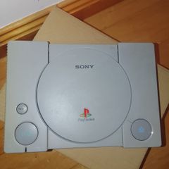 Ps1