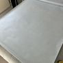 Blackout roller blind Image 3