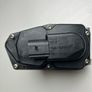 EGR Valve VW/Seat/Audi/Skoda Image 2