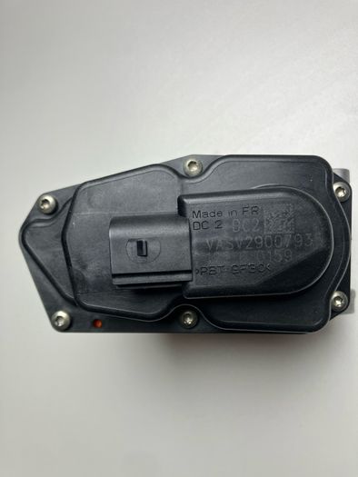 EGR Valve VW/Seat/Audi/Skoda