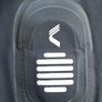 Catapult Vector GPS Performance Vest Mens Large Image 4