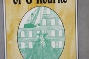 The Triumph of O'Rourke