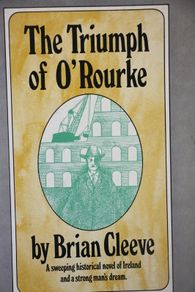 The Triumph of O'Rourke