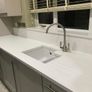 Quartz kitchen Image 4
